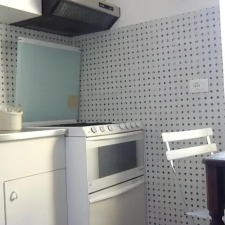 Laurina 4 - Locappart * Roma