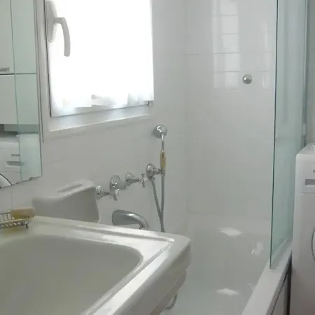 Laurina 4 - Locappart Roma