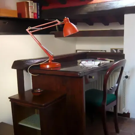 Laurina 4 - Locappart Apartamento *