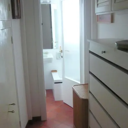 Laurina 4 - Locappart Apartamento *