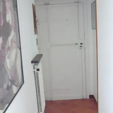 Lejlighed Laurina 4 - Locappart *