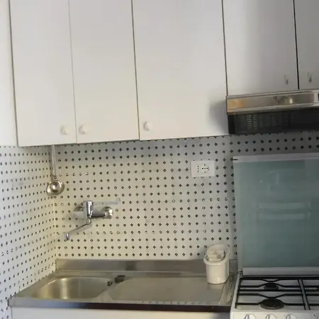 Laurina 4 - Locappart *