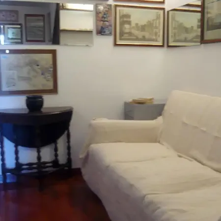 Laurina 4 - Locappart