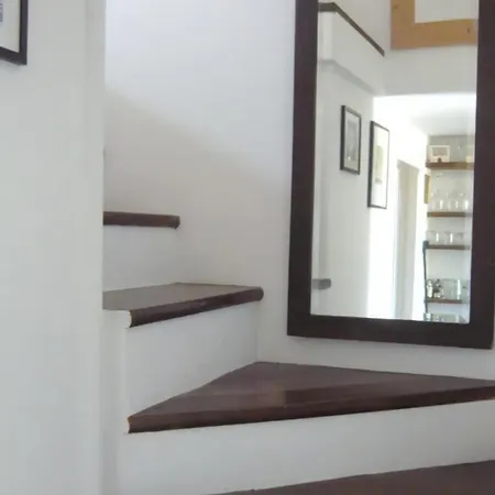 Laurina 4 - Locappart * Rom