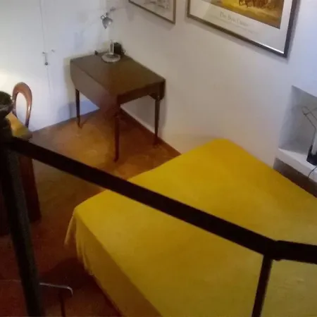 Laurina 4 - Locappart Apartment *